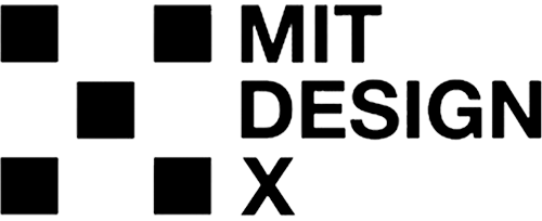 MIT DesignX